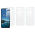 3 stk OnePlus Nord CE 2 Lite 5G Skærmbeskyttelse / Beskyttelsesglas