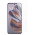 Motorola Edge 50 Neo Beskyttelsesglas / Skærmbeskyttelse / Glas
