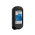 Silikone Cover til Garmin Edge 530-Sort