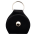 Plekterholder