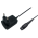 Oplader til Kärcher WV1 / WV2 / WV5 / WV6 Vinduesvasker