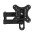 Fullmotion TV Arm Ophæng (14" - 27")