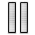 2 Stk. HEPA Filter til Dreame Z10 Pro / L10S Ultra / L10S Pro / L10 Ultra