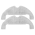 2 Stk. Mopper til Dreame Z10 Pro