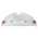 Moppeholder til Roborock S5 Max / S6 MaxV