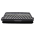 HEPA Filter til Miele Complete C2 & C3 / HS12 / HS15 & S-serien