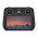 Silikone Cover til DJI Mini 3 / 3 Pro DJI RC Controller