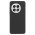 OnePlus 13 Silikone Cover - Sort