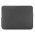 Neopren Sleeve til 12" - 13.3"  MacBook / Bærbar Computer / Laptop  - Grå
