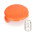 Spolekappe (RC-100-P) til Black & Decker Græstrimmer ST522, LST1018, ST 1823 & flere modeller