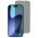 iPhone 17 Skærmbeskyttelse / Privacy Glas