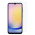 Samsung Galaxy A17 Skærmbeskyttelse / Beskyttelsesglas