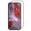 Google Pixel 9a Skærmbeskyttelse / 3D Beskyttelsesglas