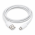 Micro USB Kabel-1,8 meter