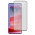 Motorola Edge 50 Ultra Beskyttelsesglas / Skærmbeskyttelse / Privacy Glas
