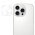 iPhone 14 Pro / Pro Max Kamerabeskyttelsesglas