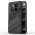 Xiaomi Redmi Note 14 Pro+ 5G Hardcover med Kickstand - Sort