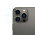 iPhone 13 Pro / Pro Max Kamerabeskyttelse