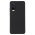 OnePlus Nord CE4 Lite 5G Silikone Cover - Sort