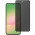 Samsung Galaxy A57 5G Skærmbeskyttelse / Privacy Glas