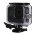 GoPro Hero 8 Black Dykkerhus - Vandtæt til 60 m