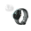 3 Stk Skærmbeskyttelse / Film til Google Pixel Watch 2