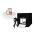 Komplet Produkt Fotostudie
