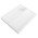 Filter til iRobot Roomba 105 Combo / 105 Combo + Dock