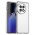 OnePlus 13 Gennemsigtigt Cover