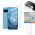 Google Pixel 9 Pro XL Beskyttelsesglas - Hærdet & Ridsefast