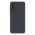 Slim Silikone Cover til OnePlus Nord 5 5G - Sort