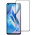 OnePlus 13R Hærdet Beskyttelsesglas / 3D Beskyttelsesglas 