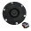 Knivdisk / Knivplade til Segway Navimow H500E / H800E / H1500E / H3000E