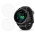 2 stk. Beskyttelsesfilm til Garmin Forerunner 570 42 mm