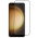 Samsung Galaxy S25 Edge Beskyttelsesglas / Skærmbeskyttelse / 3D Glas