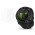 2-Pak Garmin Instinct 3 (45 mm) Skærmbeskyttelse / Hærdet Beskyttelsesglas