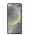 Samsung Galaxy S25+ Beskyttelsesglas / Skærmbeskyttelse / Glas
