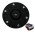 Knivdisk / Knivplade til Segway Navimow i105E / i108E / i110N
