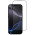 iPhone 17 Pro Max 3D Skærmbeskyttelse / Beskyttelsesglas