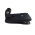 Rygsæk / Backpack 360° Clip Mount til GoPro