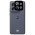 Motorola Edge 50 Neo Kamera Beskyttelsesglas