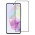 Samsung Galaxy A36 5G / A56 5G Beskyttelsesglas med Kant / Skærmbeskyttelse
