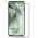 Samsung Galaxy S24 FE Beskyttelsesglas - Hærdet