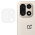 OnePlus 15 5G Kamera Beskyttelsesglas