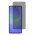 Samsung Galaxy A37 5G Skærmbeskyttelse / Privacy Glas 