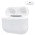 AirPods 3 Opladningsetui med USB-C og Trådløs Opladning