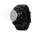 Skærmbeskyttelse / Hærdet Beskyttelsesglas til Garmin Fenix 8 / E 43 mm