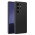 Samsung Galaxy S25 Ultra Kulfiber Cover