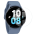 Skærmbeskyttelse / Hærdet Beskyttelsesglas til Samsung Galaxy Watch 5 40 mm