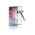 Buet Skærmbeskyttelse / Hærdet Beskyttelseglas til Samsung Galaxy Note 10